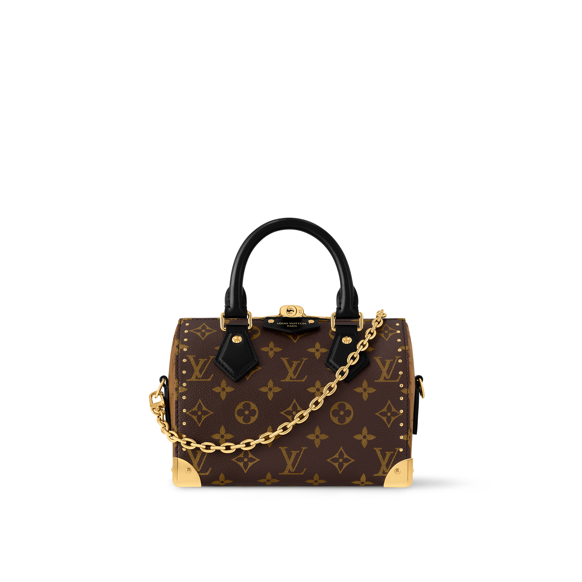 Louis vuitton handbags online online